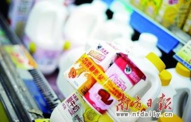 捆绑销售中的赠品策略 新鲜食品市场的双刃剑