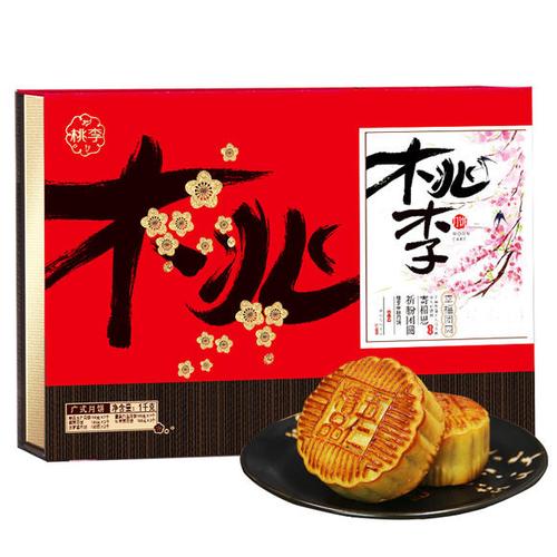 以烘焙为核，以连锁为翼 XX食品集团的面包主业深耕之道