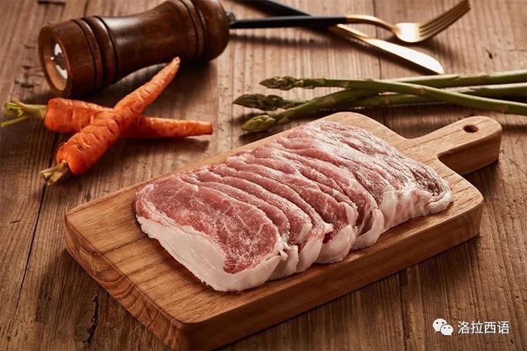 西班牙食品销售巨头 Mercadona 的成功之道与行业格局