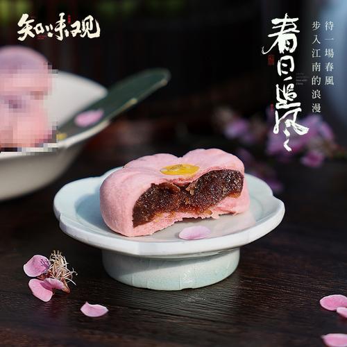 杭州食品销售生态观察 从厂家到品牌，从图片到热帖