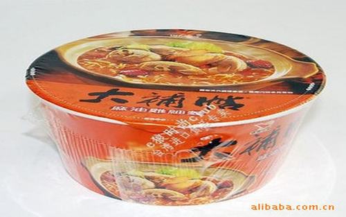 POF单片收缩膜厂家直销——义乌低价助力食品销售新增长