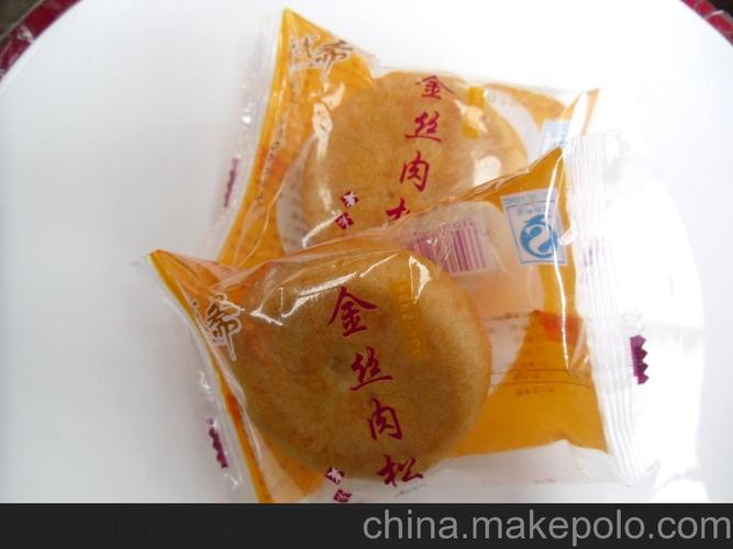 济南市天桥区珍味阁休闲食品销售中心——食品销售的合规经营与品质管理